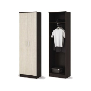 М/С МАШЕНЬКА ШКАФ ШК-203